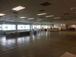 Affinity At Serangoon (D19), Factory #487469771